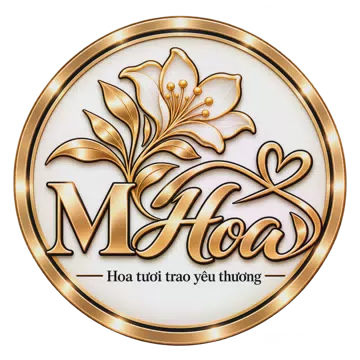 Shop hoa tươi Phường Hoà Lợi Hồ Chí Minh - Để lời nhắn thêm dịu dàng